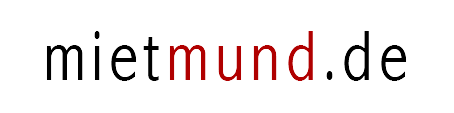logo mietmund